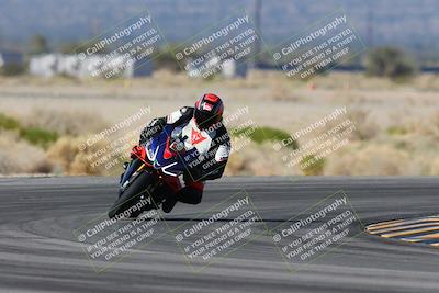 media/Feb-03-2024-SoCal Trackdays (Sat) [[767c60a41c]]/3-Turn 4 (1020am)/